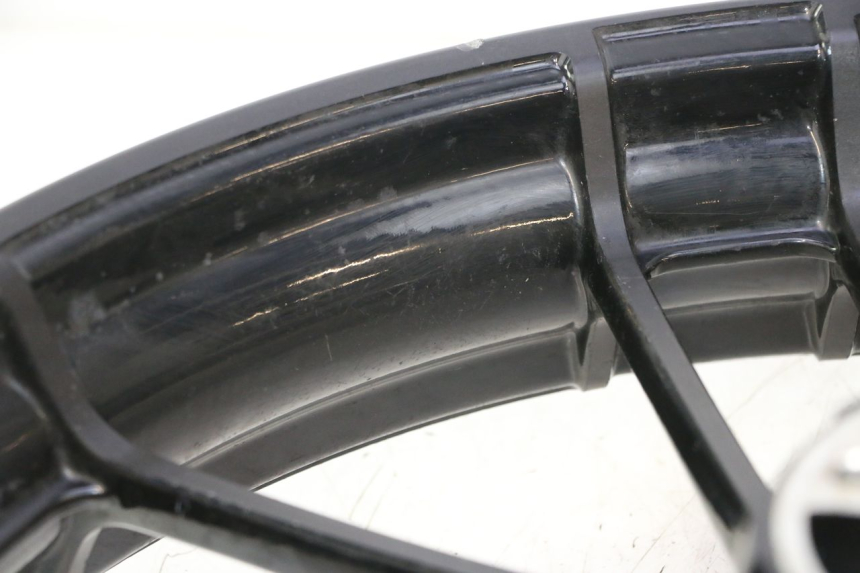 photo de CERCHIO ANTERIORE HARLEY DAVIDSON ROAD GLIDE FLTRXSE 1920 (2018 - 2022) - Ricambio usato controllato