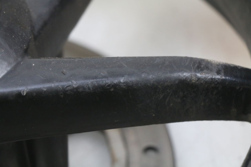 photo de CERCHIO ANTERIORE GILERA RUNNER SP 50 (2009 - 2017) - Vista d'insieme del prodotto