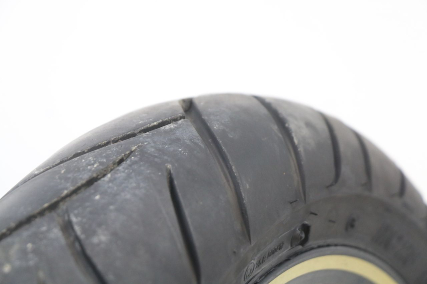 photo de CERCHIO ANTERIORE GILERA RUNNER SP 50 (2009 - 2017) - Ricambio usato controllato