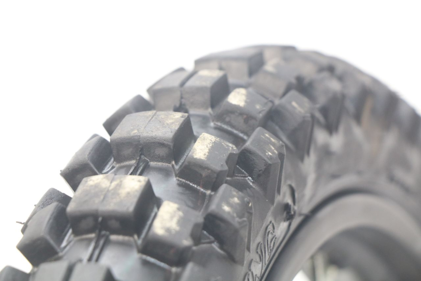 photo de CERCHIO ANTERIORE APOLLO RXF 125 - Dettaglio del componente