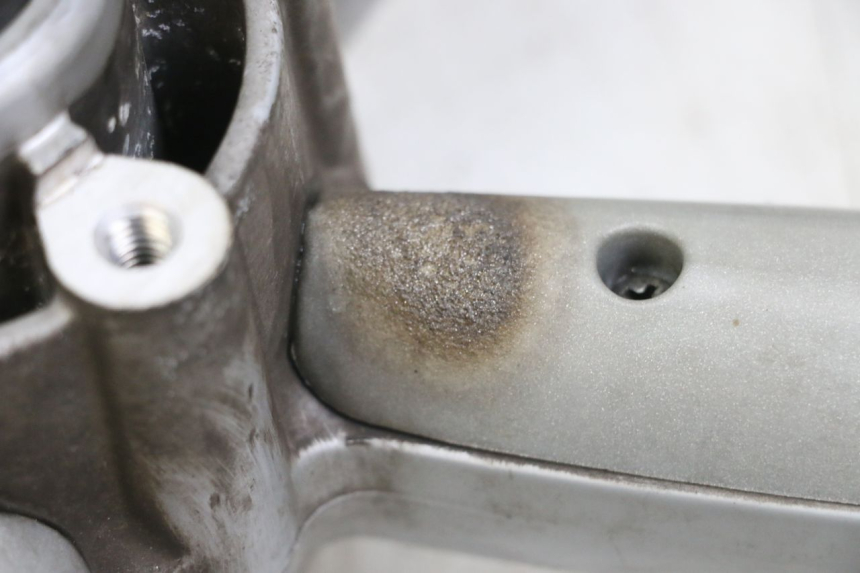 photo de CERCHIO ANTERIORE APRILIA SCARABEO GT 125 (1999 - 2007) - Dettaglio del componente