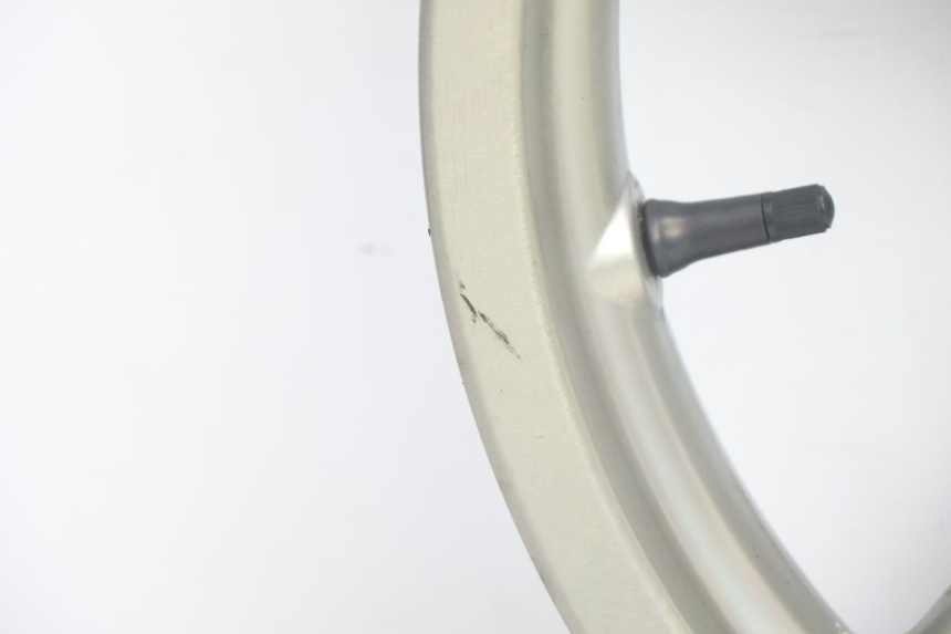 photo de CERCHIO ANTERIORE APRILIA SCARABEO GT 125 (1999 - 2007) - Vista d'insieme del prodotto