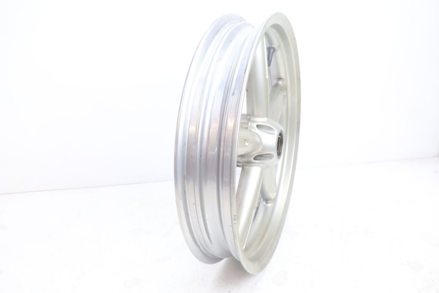 photo de CERCHIO ANTERIORE APRILIA SCARABEO GT 125 (1999 - 2007) - Ricambio usato controllato