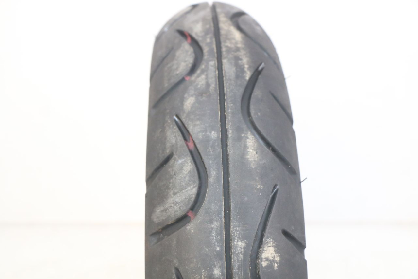 photo de CERCHIO ANTERIORE HONDA SCV LEAD 100 (2003 - 2007) - Altra angolazione