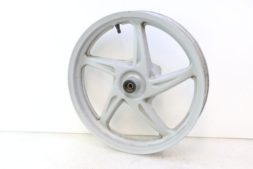 photo de CERCHIO ANTERIORE HONDA SH 125 (2001 - 2003) - Vista principale
