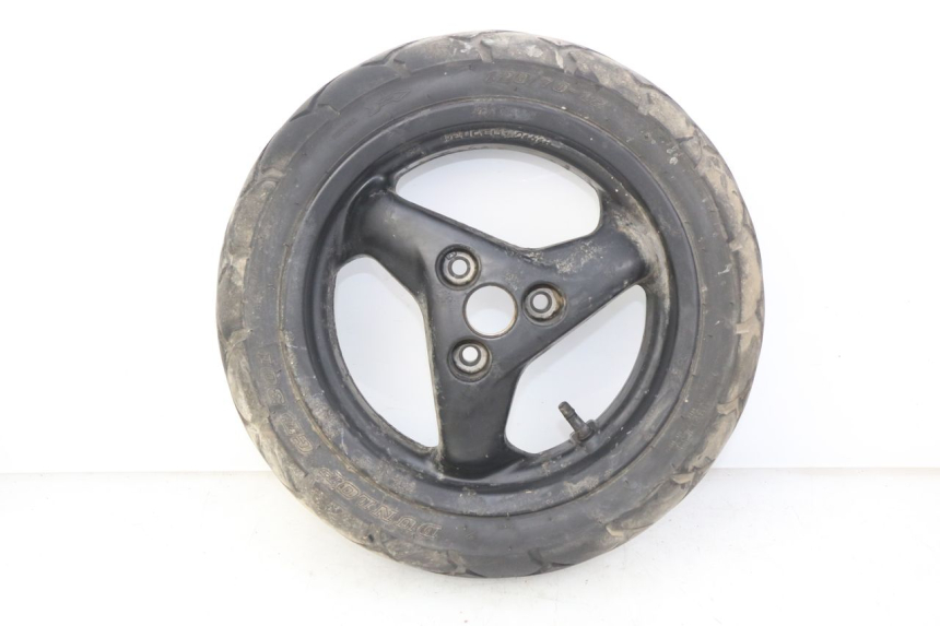 photo de CERCHIO ANTERIORE PEUGEOT SPEEDFIGHT 2 AC 50 (2000 - 2009) - Vista principale