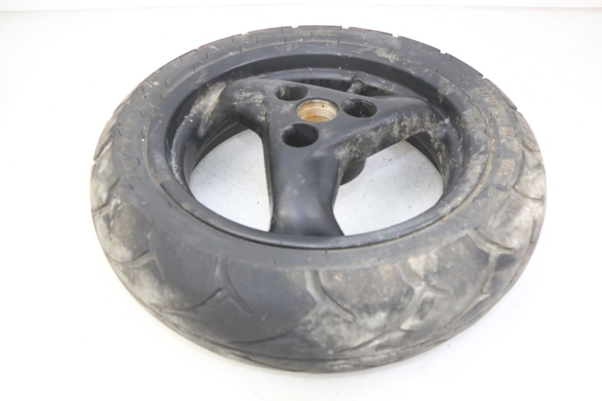 photo de CERCHIO ANTERIORE PEUGEOT SPEEDFIGHT 2 AC 50 (2000 - 2009) - Vista d'insieme del prodotto