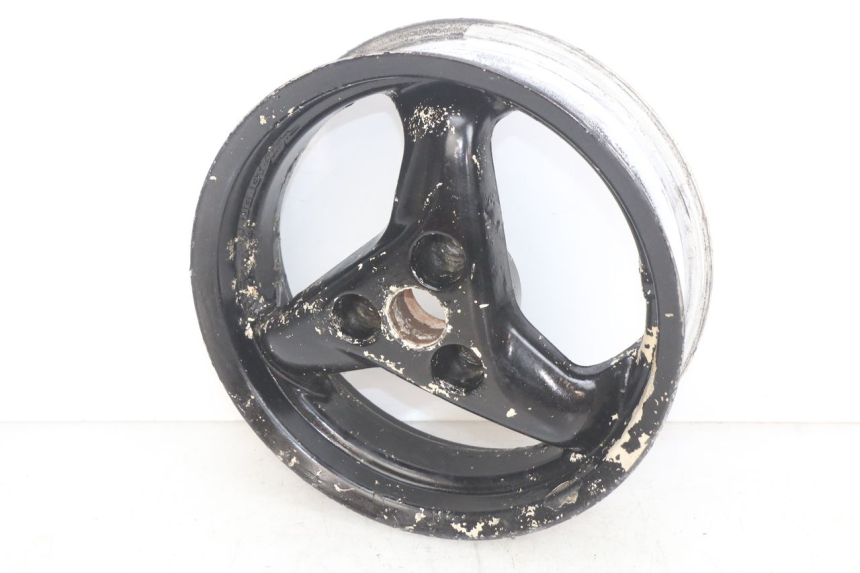 photo de CERCHIO ANTERIORE PEUGEOT SPEEDFIGHT LC 50 (1996 - 2002) - Vista principale