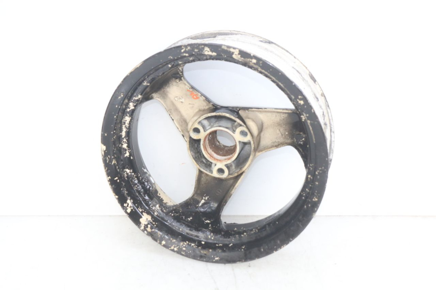 photo de CERCHIO ANTERIORE PEUGEOT SPEEDFIGHT LC 50 (1996 - 2002) - Dettaglio del componente