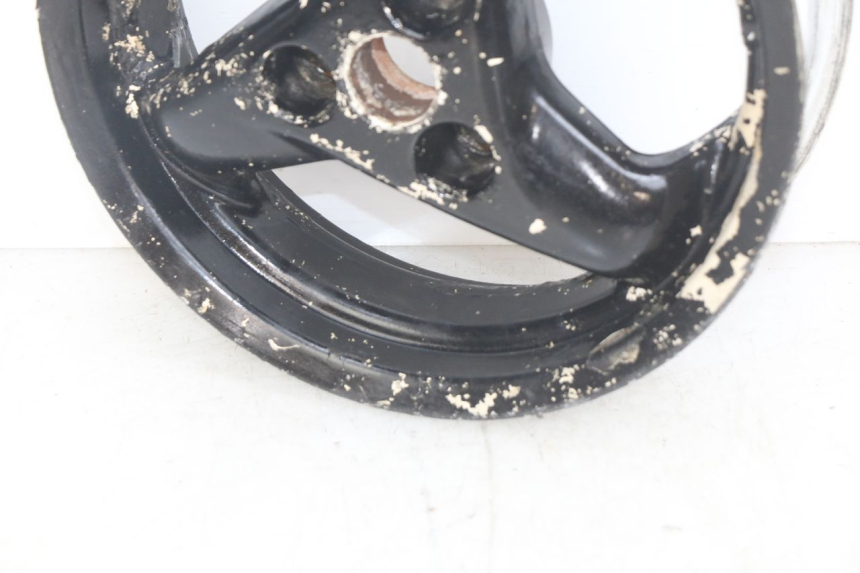 photo de CERCHIO ANTERIORE PEUGEOT SPEEDFIGHT LC 50 (1996 - 2002) - Vista d'insieme del prodotto