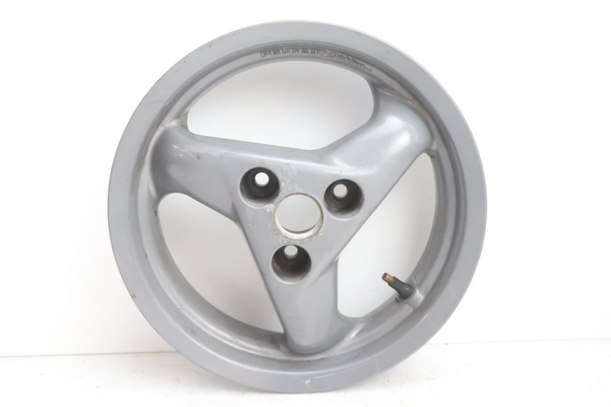 photo de CERCHIO ANTERIORE PEUGEOT SPEEDFIGHT LC 50 (1996 - 2002) - Vista principale
