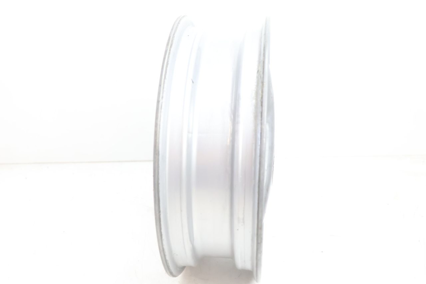 photo de CERCHIO ANTERIORE PEUGEOT SPEEDFIGHT LC 50 (1996 - 2002) - Altra vista dell'articolo