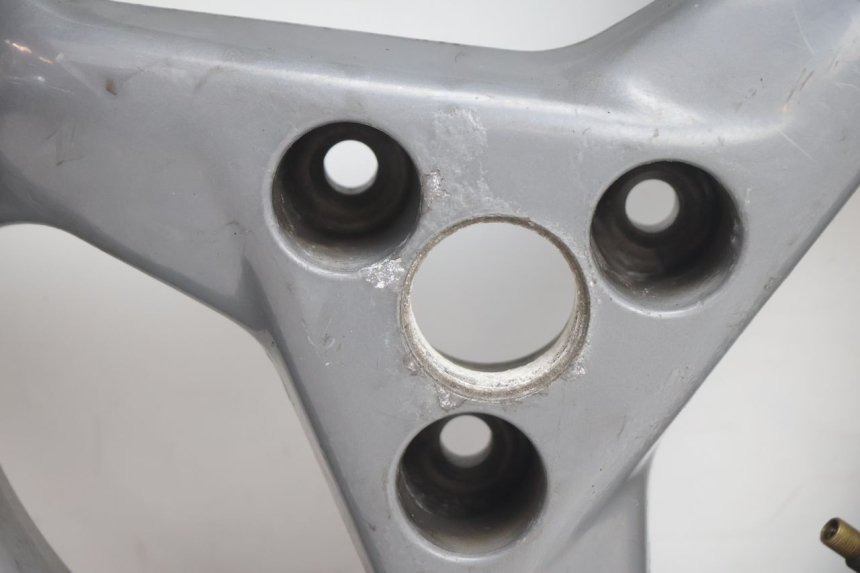 photo de CERCHIO ANTERIORE PEUGEOT SPEEDFIGHT LC 50 (1996 - 2002) - Altra angolazione