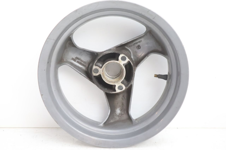 photo de CERCHIO ANTERIORE PEUGEOT SPEEDFIGHT LC 50 (1996 - 2002) - Vista d'insieme del prodotto