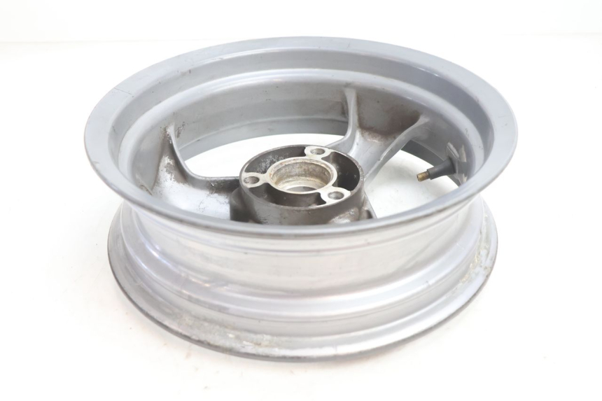 photo de CERCHIO ANTERIORE PEUGEOT SPEEDFIGHT LC 50 (1996 - 2002) - Marcature e riferimenti originali