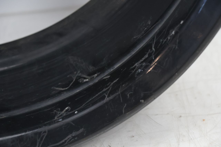 photo de CERCHIO ANTERIORE CAN-AM SPYDER RS 1000 (2008 - 2012) - Foto prodotto supplementare