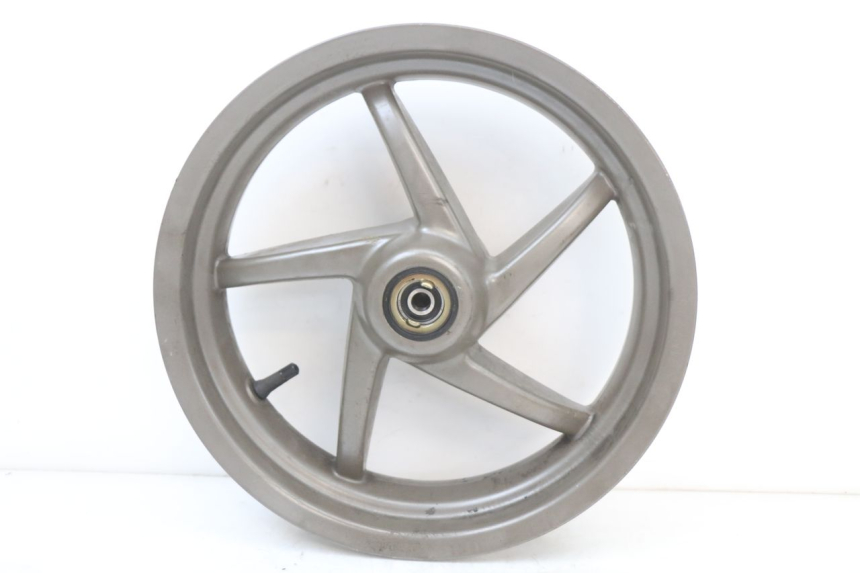 photo de CERCHIO ANTERIORE APRILIA SR CARB LC 2T 50 (2004 - 2012) - Vista principale