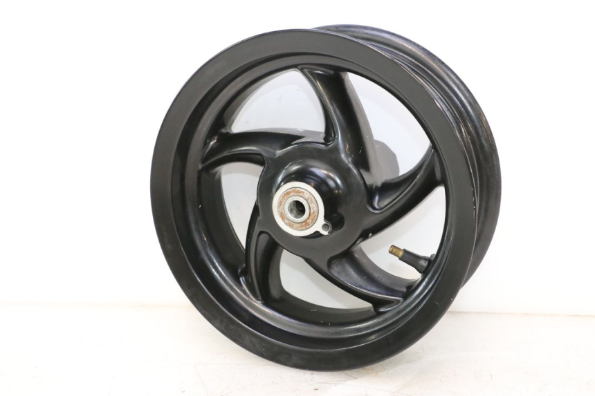 photo de CERCHIO ANTERIORE GILERA STALKER 50 (2004 - 2014) - Vista principale