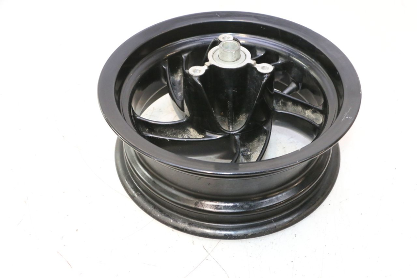 photo de CERCHIO ANTERIORE GILERA STALKER 50 (2004 - 2014) - Ricambio usato controllato