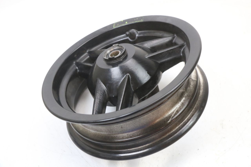 photo de CERCHIO ANTERIORE PEUGEOT STREETZONE I 2T 50 (2018 - 2020) - Vista d'insieme del prodotto