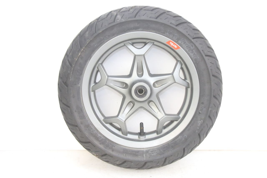 photo de CERCHIO ANTERIORE APRILIA SXR 50 (2021 - 2023) - Vista principale