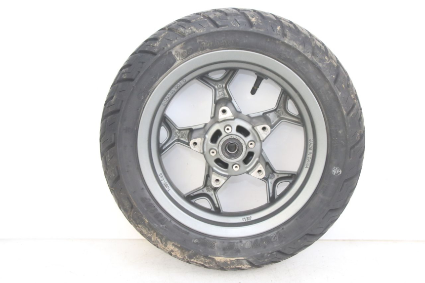 photo de CERCHIO ANTERIORE APRILIA SXR 50 (2021 - 2023) - Dettaglio del componente