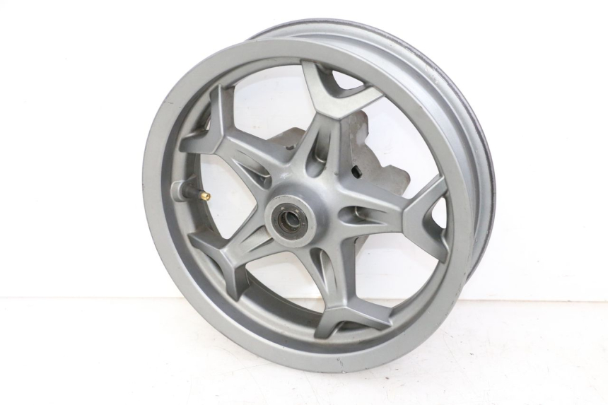 photo de CERCHIO ANTERIORE APRILIA SXR 50 (2021 - 2023) - Vista principale