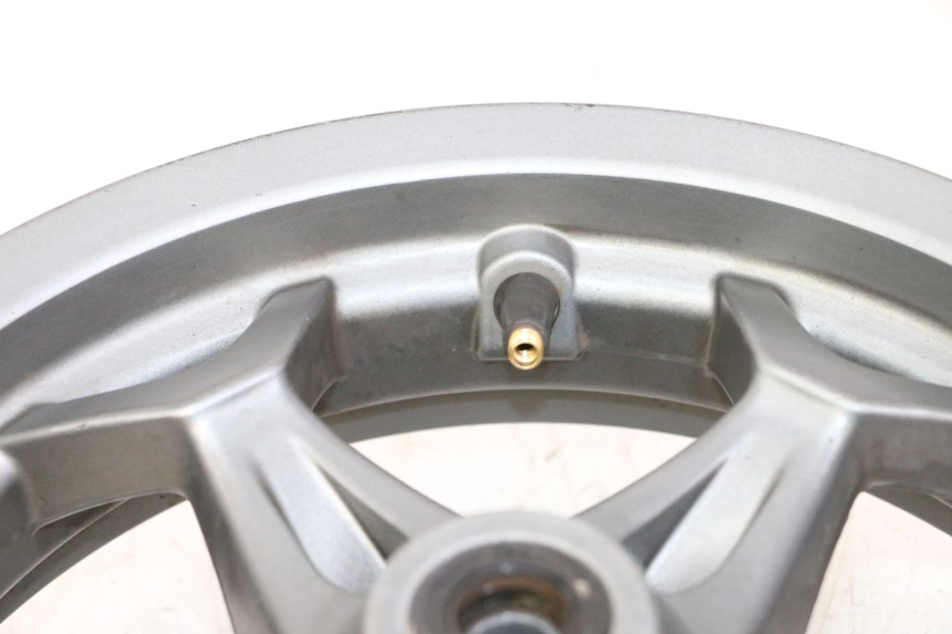 photo de CERCHIO ANTERIORE APRILIA SXR 50 (2021 - 2023) - Altra vista dell'articolo