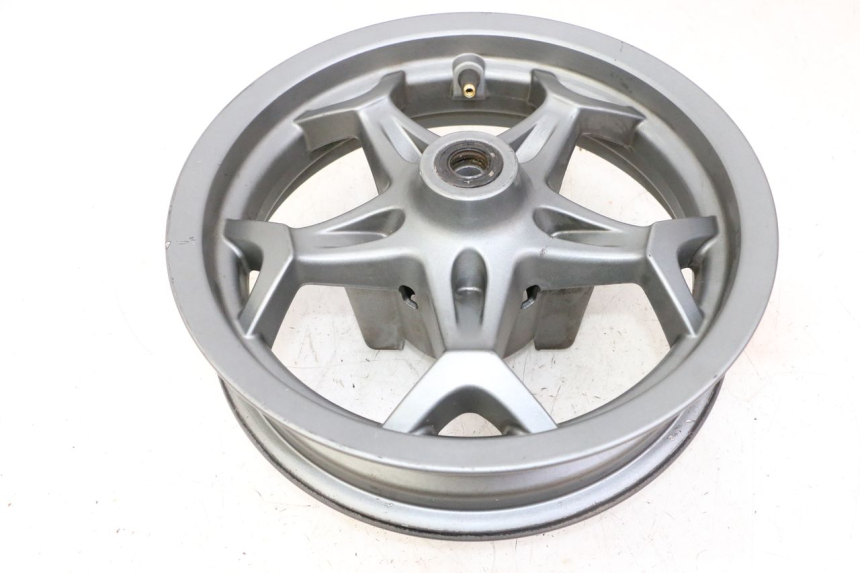 photo de CERCHIO ANTERIORE APRILIA SXR 50 (2021 - 2023) - Ricambio usato controllato