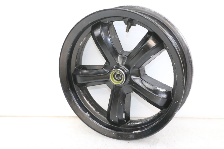 photo de CERCHIO ANTERIORE SYM ORBIT 2 4T 50 (2018 - 2022) - Vista principale