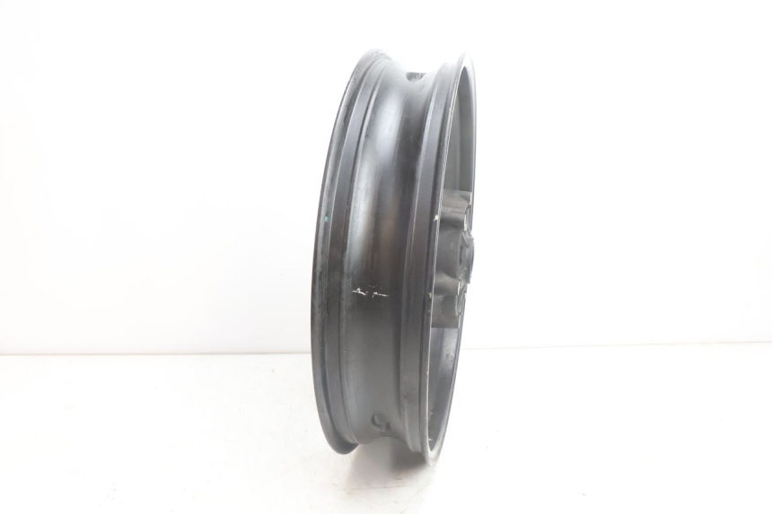 photo de CERCHIO ANTERIORE YAMAHA TDM ABS 900 (2002 - 2014) - Marcature e riferimenti originali