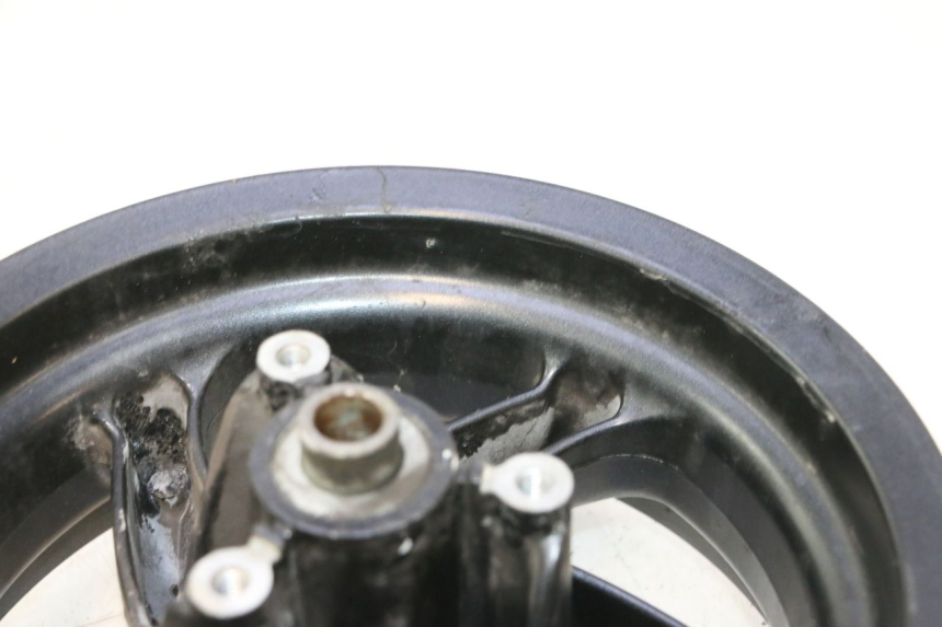 photo de CERCHIO ANTERIORE PIAGGIO TYPHOON 50 (2000 - 2009) - Ricambio usato controllato