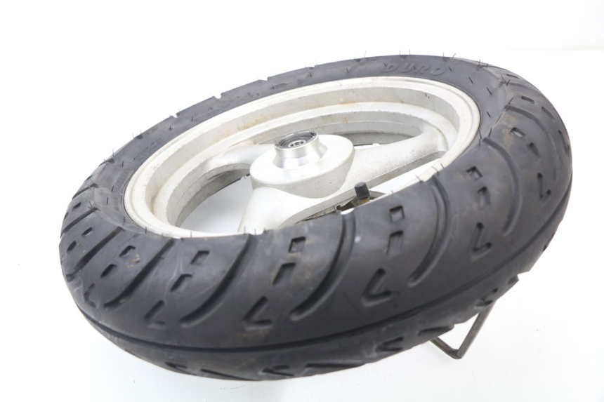 photo de CERCHIO ANTERIORE RAZZO VENICE 50 (2009 - 2014) - Dettaglio del componente