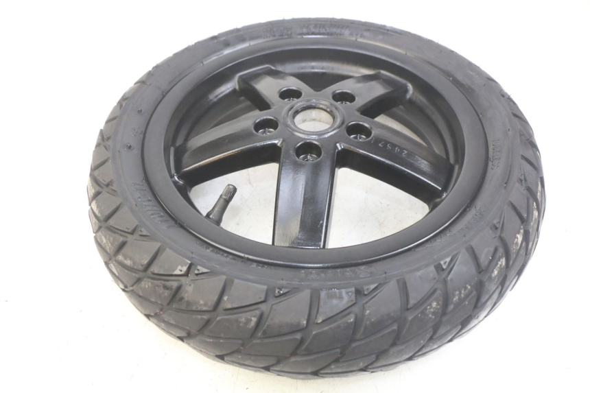 photo de CERCHIO ANTERIORE PIAGGIO VESPA S 2T 50 (2007 - 2014) - Vista d'insieme del prodotto