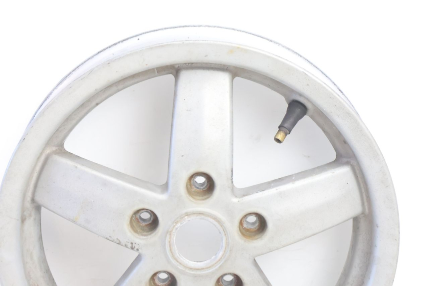 photo de CERCHIO ANTERIORE PIAGGIO VESPA S 2T 50 (2007 - 2014) - Dettaglio del componente