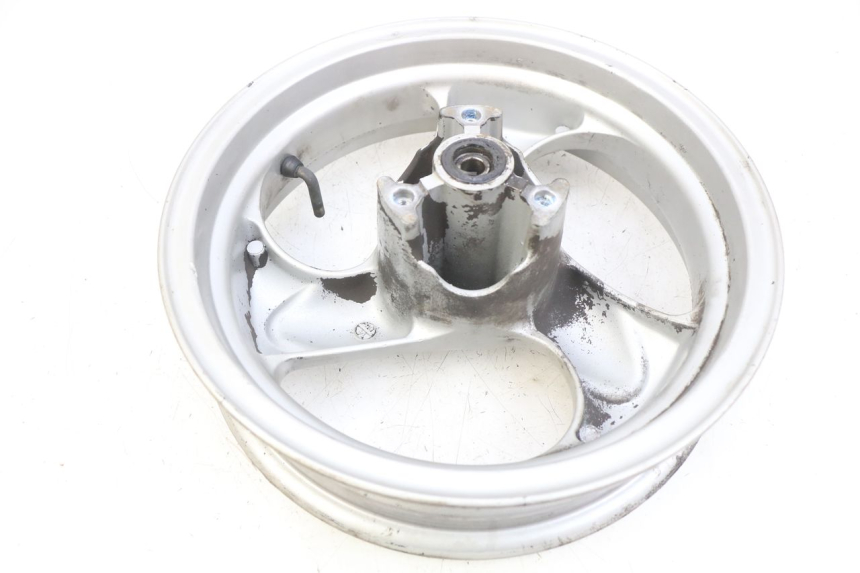 photo de CERCHIO ANTERIORE KYMCO VITALITY 2T 50 (2004 - 2010) - Altra vista dell'articolo