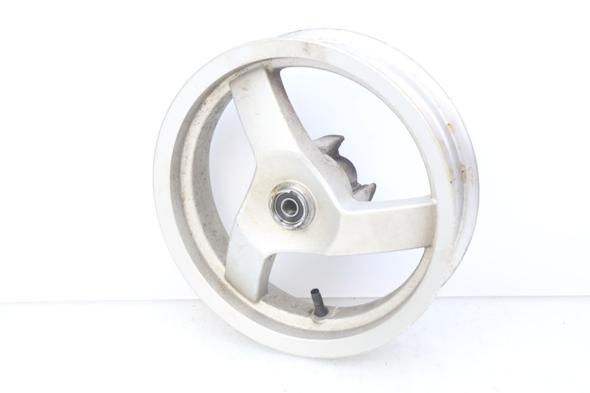 photo de CERCHIO ANTERIORE PEUGEOT VIVACITY NEW 4T 50 (2008 - 2017) - Vista principale