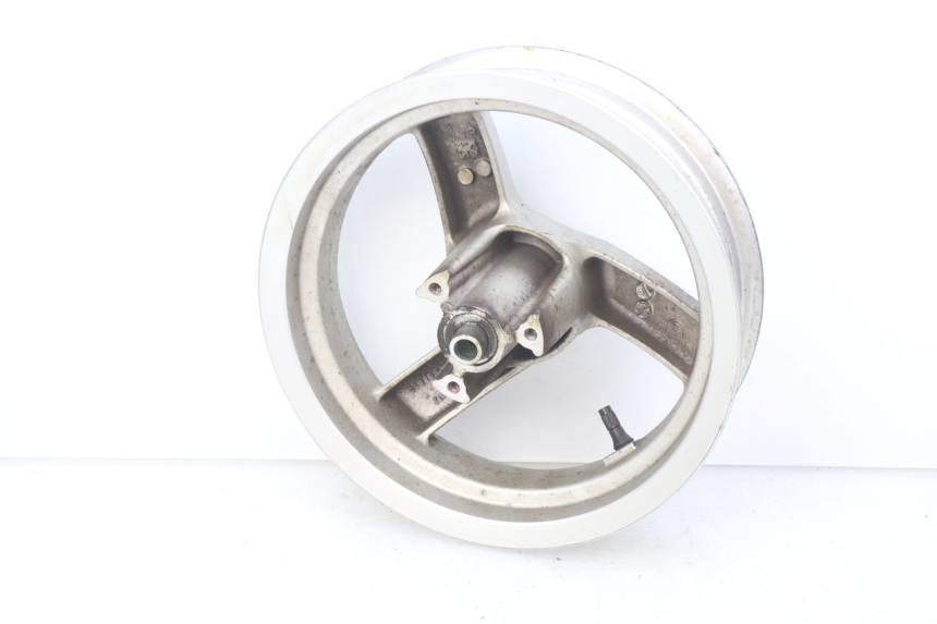 photo de CERCHIO ANTERIORE PEUGEOT VIVACITY NEW 4T 50 (2008 - 2017) - Dettaglio del componente