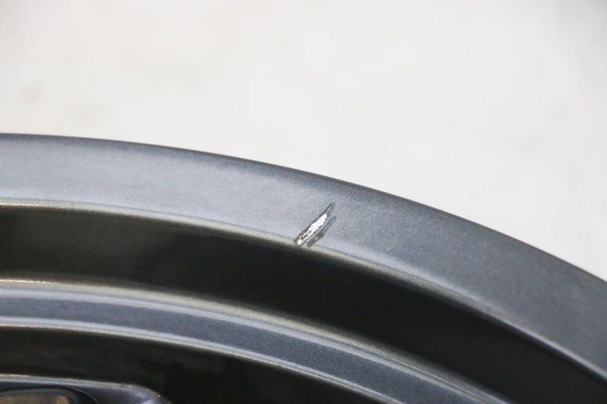 photo de CERCHIO ANTERIORE YAMAHA X-MAX XMAX 125 (2010 - 2013) - Vista d'insieme del prodotto