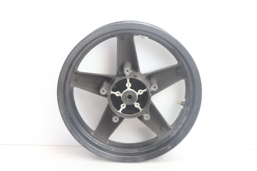 photo de CERCHIO ANTERIORE YAMAHA X-MAX XMAX 125 (2010 - 2013) - Vista d'insieme del prodotto