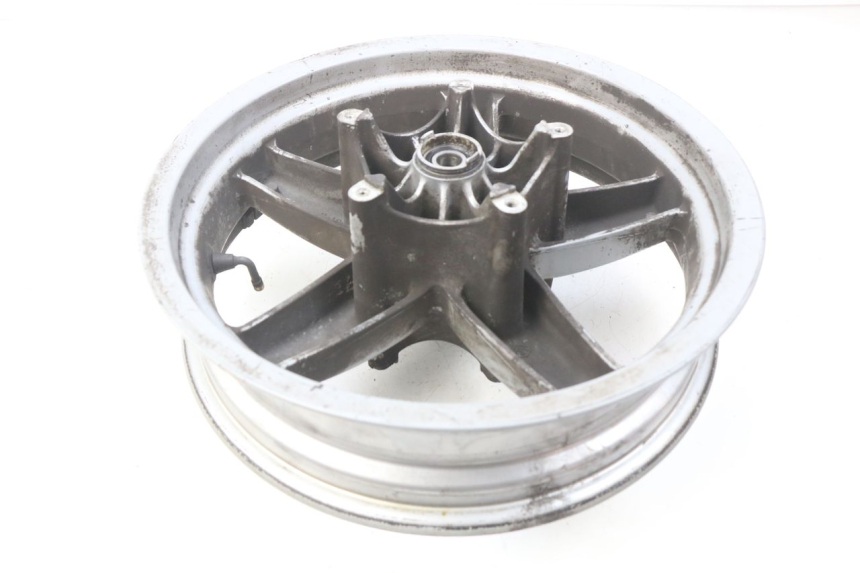 photo de CERCHIO ANTERIORE PIAGGIO X9 EVOLUTION 500 (2003 - 2005) - Zoom sui componenti