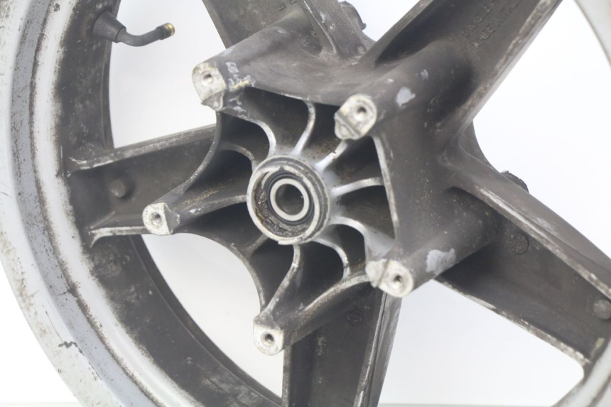 photo de CERCHIO ANTERIORE PIAGGIO X9 EVOLUTION 500 (2003 - 2005) - Altra angolazione