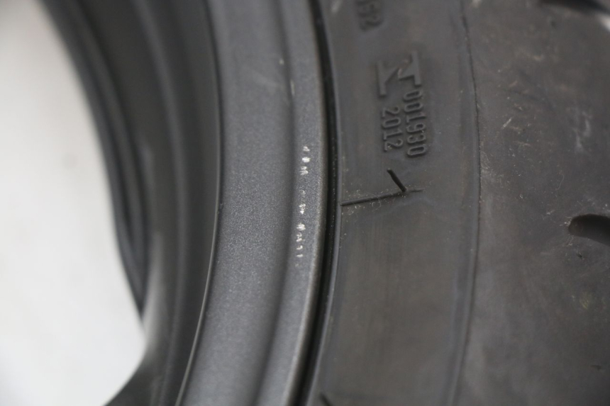 photo de CERCHIO ANTERIORE YAMAHA XP T-MAX TMAX ABS 530 (2012 - 2015) - Ricambio usato controllato