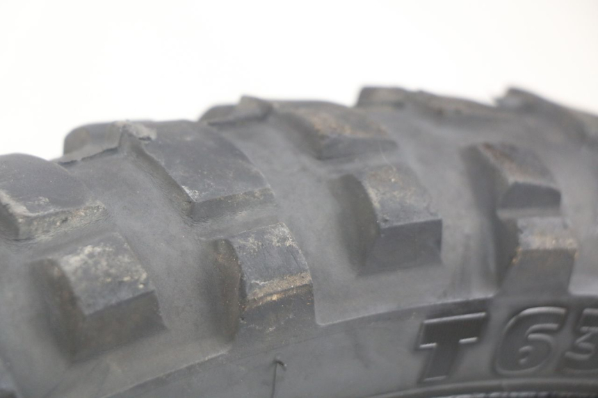 photo de CERCHIO ANTERIORE PEUGEOT XP6 50 (2006 - 2011) - Dettaglio del componente