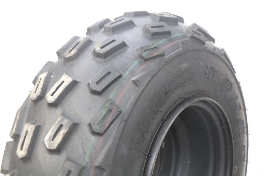 photo de CERCHIO ANTERIORE YAMAHA YFM R RAPTOR 90 (2017 - 2023) - Vista d'insieme del prodotto