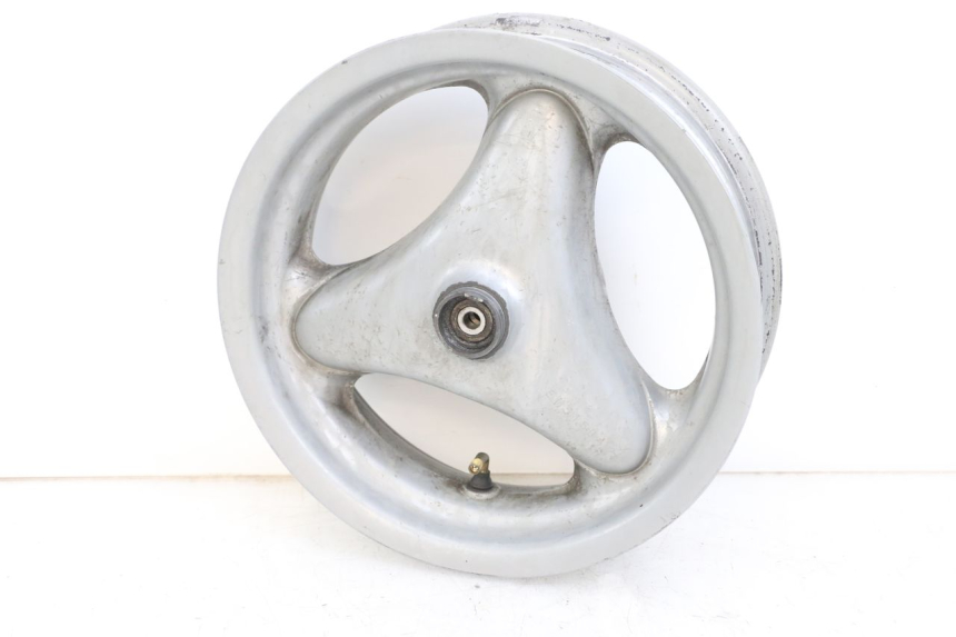 photo de CERCHIO ANTERIORE YAMAHA YN NEO'S 50 (1997 - 2004) - Vista principale