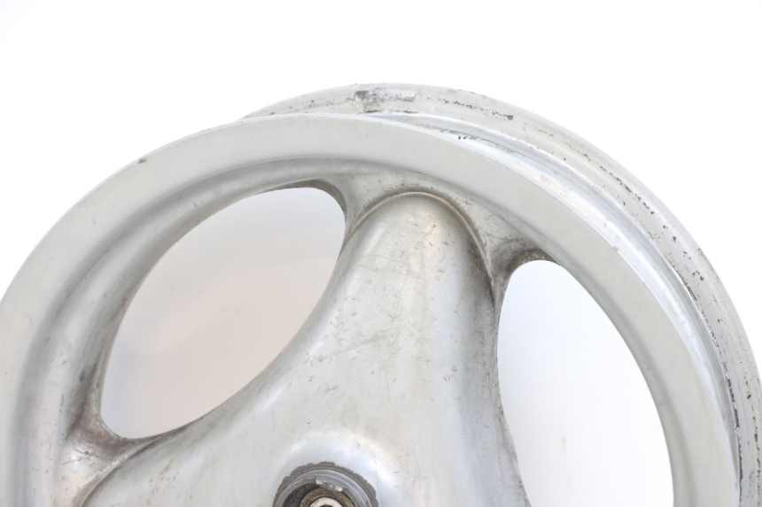 photo de CERCHIO ANTERIORE YAMAHA YN NEO'S 50 (1997 - 2004) - Vista d'insieme del prodotto