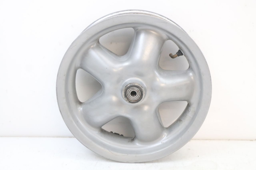 photo de CERCHIO ANTERIORE YAMAHA YP MAJESTY 125 (2002 - 2006) - Vista principale