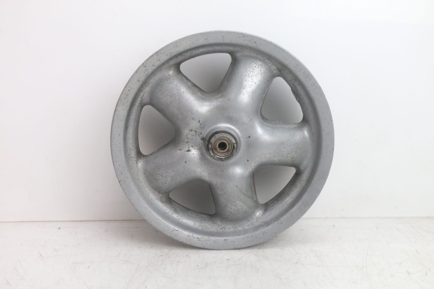 photo de CERCHIO ANTERIORE YAMAHA YP MAJESTY 125 (1998 - 2001) - Vista principale