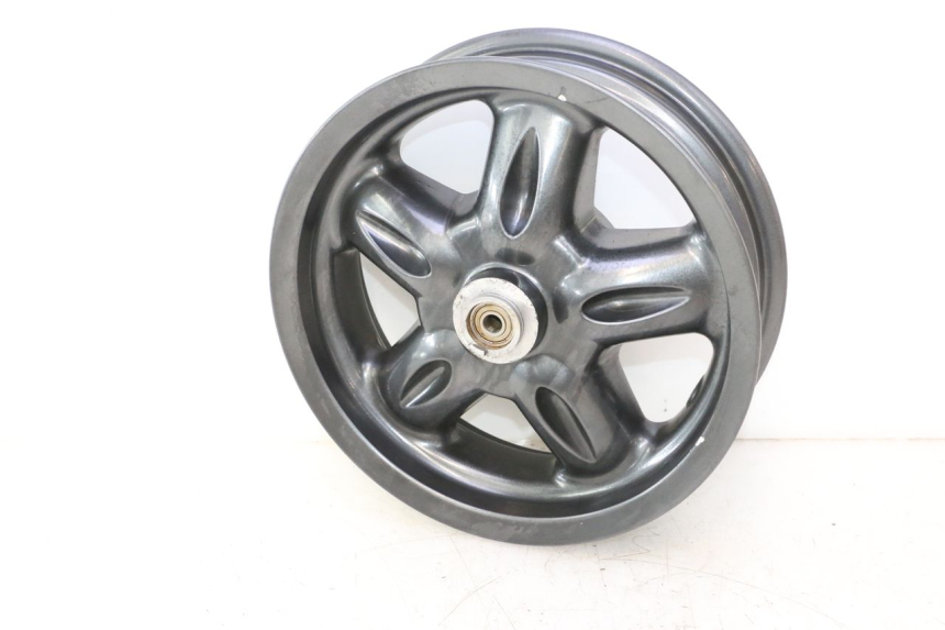 photo de CERCHIO ANTERIORE YAMAHA YP MAJESTY 125 (2007 - 2010) - Vista principale